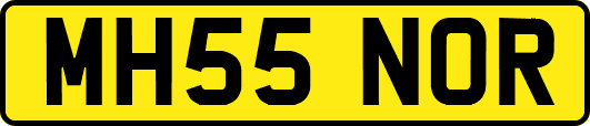 MH55NOR