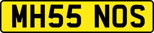 MH55NOS