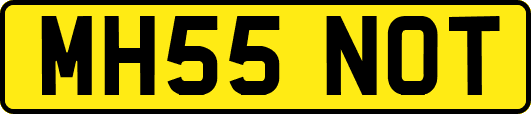 MH55NOT