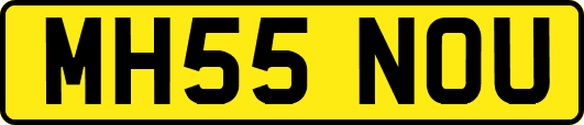 MH55NOU