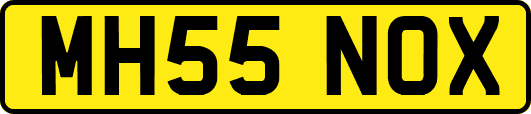 MH55NOX