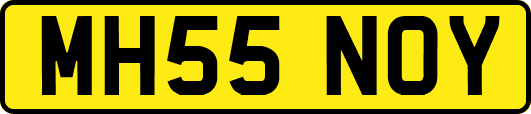 MH55NOY