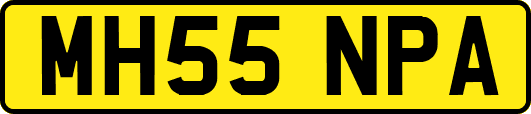 MH55NPA