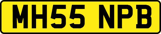 MH55NPB