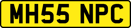 MH55NPC