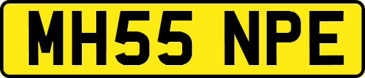 MH55NPE