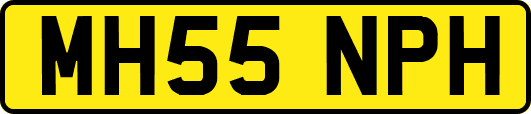 MH55NPH