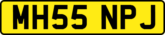 MH55NPJ