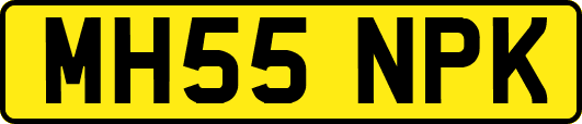 MH55NPK