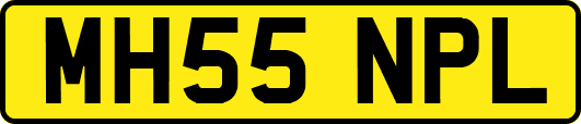 MH55NPL