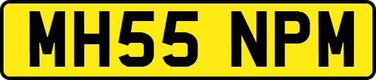 MH55NPM