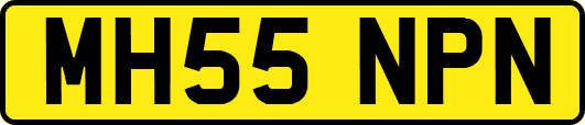 MH55NPN