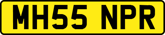 MH55NPR