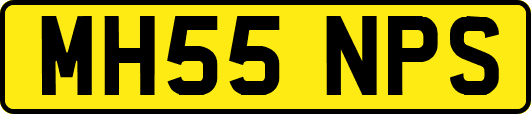 MH55NPS