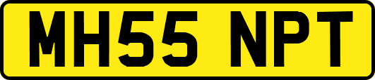 MH55NPT