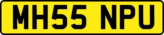 MH55NPU