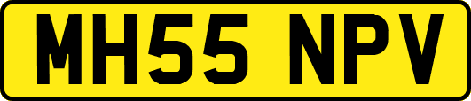 MH55NPV