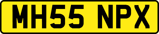 MH55NPX