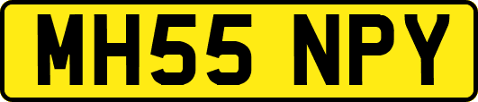 MH55NPY