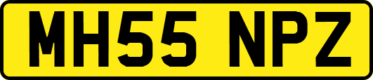 MH55NPZ