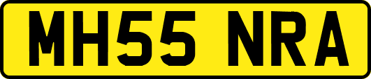 MH55NRA