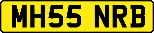 MH55NRB