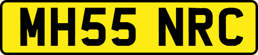 MH55NRC