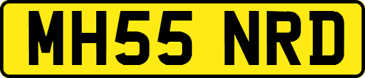 MH55NRD