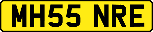 MH55NRE
