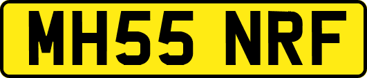 MH55NRF