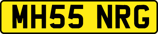 MH55NRG