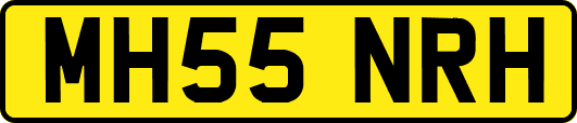 MH55NRH