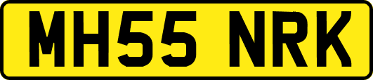 MH55NRK