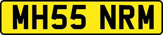 MH55NRM