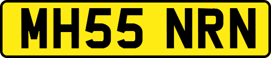 MH55NRN