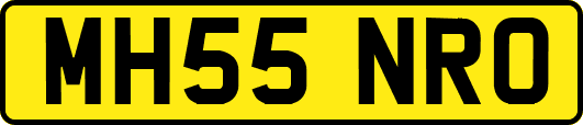 MH55NRO