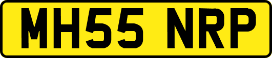 MH55NRP