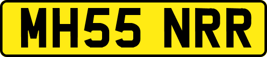 MH55NRR