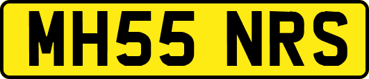 MH55NRS