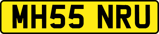 MH55NRU