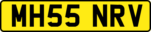 MH55NRV