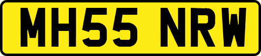 MH55NRW