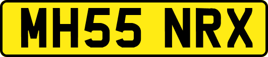 MH55NRX