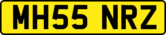 MH55NRZ