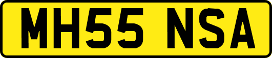 MH55NSA