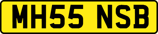 MH55NSB