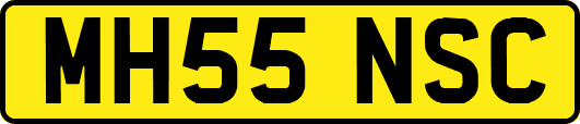 MH55NSC