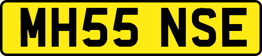 MH55NSE