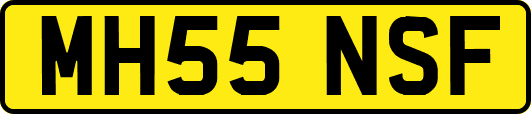 MH55NSF