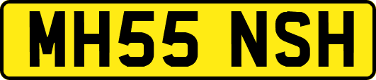 MH55NSH